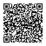 www.house-info.idv.tw房屋網-小港宏亮里國宅大樓,宏亮里國宅大樓,高雄宏亮里國宅大樓-QRCode