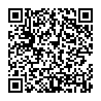 www.house-info.idv.tw房屋網-小港宏總生活家,宏總生活家,高雄宏總生活家-QRCode