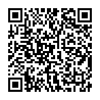 www.house-info.idv.tw房屋網-小港富郡城NO.2,富郡城NO.2,高雄富郡城NO.2-QRCode