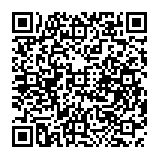 www.house-info.idv.tw房屋網-小港小港凱撒大樓,小港凱撒大樓,高雄小港凱撒大樓-QRCode