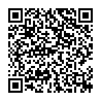 www.house-info.idv.tw房屋網-小港小港皇帝,小港皇帝,高雄小港皇帝-QRCode