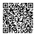 www.house-info.idv.tw房屋網-小港小狀元,小狀元,高雄小狀元-QRCode
