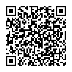 www.house-info.idv.tw房屋網-小港山居行館,山居行館,高雄山居行館-QRCode