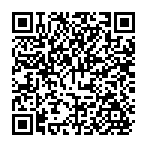 www.house-info.idv.tw房屋網-小港山明國宅,山明國宅,高雄山明國宅-QRCode