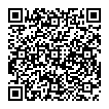 www.house-info.idv.tw房屋網-小港山明國宅大樓,山明國宅大樓,高雄山明國宅大樓-QRCode
