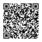www.house-info.idv.tw房屋網-小港山明天下,山明天下,高雄山明天下-QRCode