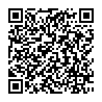 www.house-info.idv.tw房屋網-小港山水晶棧,山水晶棧,高雄山水晶棧-QRCode