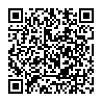 www.house-info.idv.tw房屋網-小港峻葳童年,峻葳童年,高雄峻葳童年-QRCode