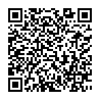 www.house-info.idv.tw房屋網-小港康荘世家,康荘世家,高雄康荘世家-QRCode