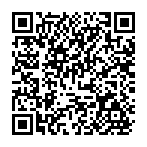 www.house-info.idv.tw房屋網-小港康莊國宅,康莊國宅,高雄康莊國宅-QRCode