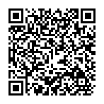www.house-info.idv.tw房屋網-小港悠遊市2,悠遊市2,高雄悠遊市2-QRCode