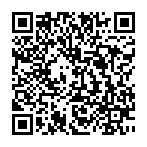 www.house-info.idv.tw房屋網-小港振賢豪門,振賢豪門,高雄振賢豪門-QRCode