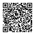 www.house-info.idv.tw房屋網-小港日光YOUNG,日光YOUNG,高雄日光YOUNG-QRCode