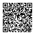 www.house-info.idv.tw房屋網-小港桂林紅庭,桂林紅庭,高雄桂林紅庭-QRCode