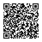 www.house-info.idv.tw房屋網-小港歡喜園,歡喜園,高雄歡喜園-QRCode