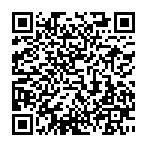 www.house-info.idv.tw房屋網-小港泛美大鎮,泛美大鎮,高雄泛美大鎮-QRCode