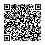www.house-info.idv.tw房屋網-小港漢民旺市,漢民旺市,高雄漢民旺市-QRCode