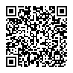 www.house-info.idv.tw房屋網-小港琮璽,琮璽,高雄琮璽-QRCode