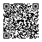 www.house-info.idv.tw房屋網-小港生活華廈,生活華廈,高雄生活華廈-QRCode