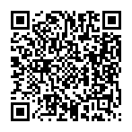 www.house-info.idv.tw房屋網-小港皇家新都市,皇家新都市,高雄皇家新都市-QRCode