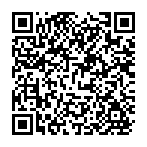 www.house-info.idv.tw房屋網-小港福振豪門,福振豪門,高雄福振豪門-QRCode
