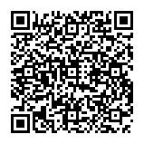 www.house-info.idv.tw房屋網-小港紅樓公寓大廈,紅樓公寓大廈,高雄紅樓公寓大廈-QRCode
