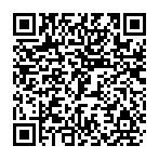 www.house-info.idv.tw房屋網-小港美麗華,美麗華,高雄美麗華-QRCode