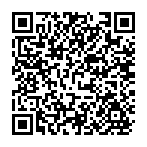 www.house-info.idv.tw房屋網-小港董座三期,董座三期,高雄董座三期-QRCode