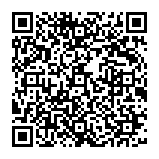 www.house-info.idv.tw房屋網-小港蝴蝶緣公寓大樓,蝴蝶緣公寓大樓,高雄蝴蝶緣公寓大樓-QRCode