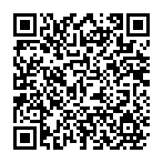 www.house-info.idv.tw房屋網-小港觀雲,觀雲,高雄觀雲-QRCode