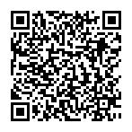 www.house-info.idv.tw房屋網-小港觀雲二期,觀雲二期,高雄觀雲二期-QRCode
