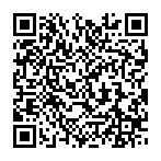 www.house-info.idv.tw房屋網-小港觀雲2,觀雲2,高雄觀雲2-QRCode