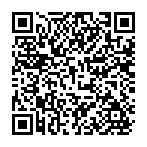 www.house-info.idv.tw房屋網-小港豐嶸大境,豐嶸大境,高雄豐嶸大境-QRCode