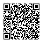 www.house-info.idv.tw房屋網-小港豐閣二期,豐閣二期,高雄豐閣二期-QRCode
