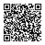 www.house-info.idv.tw房屋網-小港財經諾曼地,財經諾曼地,高雄財經諾曼地-QRCode
