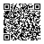 www.house-info.idv.tw房屋網-小港錢進高雄,錢進高雄,高雄錢進高雄-QRCode