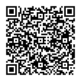www.house-info.idv.tw房屋網-小港關東大第銀座,關東大第銀座,高雄關東大第銀座-QRCode