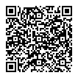 www.house-info.idv.tw房屋網-小港關東大第銀座區,關東大第銀座區,高雄關東大第銀座區-QRCode