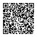 www.house-info.idv.tw房屋網-小港高宇傳家,高宇傳家,高雄高宇傳家-QRCode