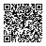 www.house-info.idv.tw房屋網-小港高貴林,高貴林,高雄高貴林-QRCode
