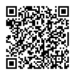 www.house-info.idv.tw房屋網-屏東市上流社會,上流社會,屏東上流社會-QRCode