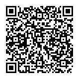 www.house-info.idv.tw房屋網-屏東市上興北帝國,上興北帝國,屏東上興北帝國-QRCode