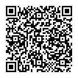 www.house-info.idv.tw房屋網-屏東市中山公園家,中山公園家,屏東中山公園家-QRCode