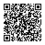 www.house-info.idv.tw房屋網-屏東市京都鎮,京都鎮,屏東京都鎮-QRCode