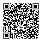 www.house-info.idv.tw房屋網-屏東市來趣迺街,來趣迺街,屏東來趣迺街-QRCode