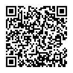www.house-info.idv.tw房屋網-屏東市公園帝國,公園帝國,屏東公園帝國-QRCode