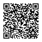 www.house-info.idv.tw房屋網-屏東市公園雅築,公園雅築,屏東公園雅築-QRCode