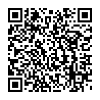 www.house-info.idv.tw房屋網-屏東市勝利國宅,勝利國宅,屏東勝利國宅-QRCode