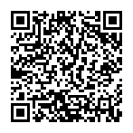 www.house-info.idv.tw房屋網-屏東市勝利新城,勝利新城,屏東勝利新城-QRCode