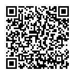 www.house-info.idv.tw房屋網-屏東市君臨天下,君臨天下,屏東君臨天下-QRCode